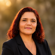 Steady Business Solutions-Bookkeeping & Commercial Insurance 