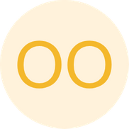 Osbeck O'brien from Osbeck O'brien