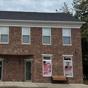 Lavender Massage Spa