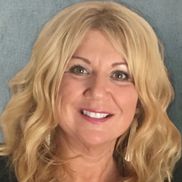 Susan Spafford from You Got This Life Coaching by Sue Spafford