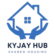 Zakia Waziri from kyjayhub LLC