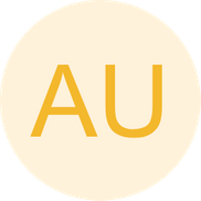 AccountMaster Inc