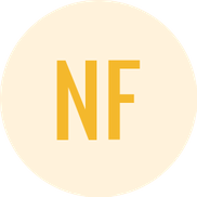 Natalie Fernandez-Roque from Tri County Hearing And Speech Center