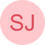 Shauntay Jackson, M.S, LMFT