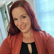 Suzanne Dwyer from Brain Grenade Agency LLC