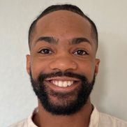 Shea Frison-Muhammad from SigningOS