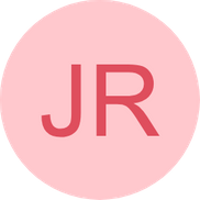Jackie Reynolds LLC