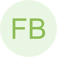 Fredric Barry from Barrybuilt Corporation