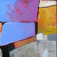 Keri Ippolito from Keri Ippolito - Professional Artist