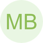 Mabel Brossa from Realms Health Services, LLC