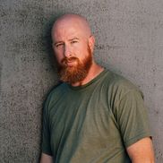 Kevin Layton from Kevin Layton Photography