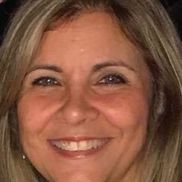 Francie Castillo from Pepe Le Pooche Resort & Spa
