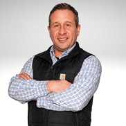 Nick The Fractional CFO from EasyFlow CFO