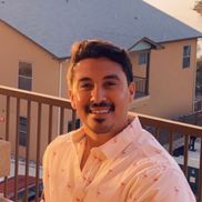 Michael Schaba from Smart Cremation