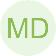 Cannabis, LLC