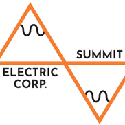 Summit Electric Corp.