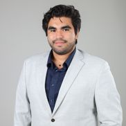 Miguel A Martinez from REMAX REAL REALTY