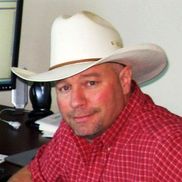Haltom & Son's Contracting, LLC