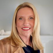 Judy Vial from Judy Vial, Taylor & Taylor Realty Co.
