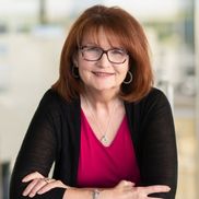 Natalie DeLeo from Natalie DeLeo- Mortgage Resource Plus