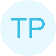 Tami Podell from Assisted Living Connections