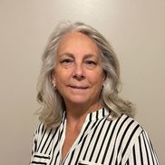 Kris Haase from Print Image Solutions, Inc.