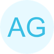Jaxzion Consulting Corp