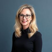 Christy Bertolino from TOIZRIT Insurance, a division of TOIZRIT, Inc.