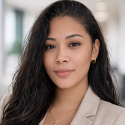 Karla Hernandez from Recoder Health Solutions