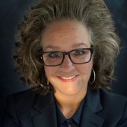 Elizabeth Askew from Askew CPA Consulting Firm