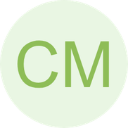 Nuvision Commodities Inc. - Freight Terminal