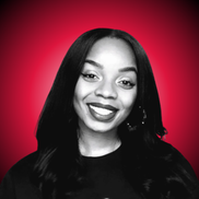 Aiyana "Coach Yana" G from The Laptop Life Coach
