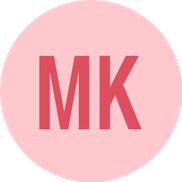 Mark Keeler from MTK Inspection Services