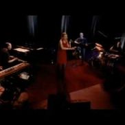 Kevyn Lettau from Kevyn Lettau- Voice Teacher