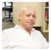 Christopher Keissling from My SEO Strategies 