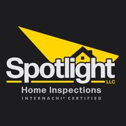 Josh Cedar from Spotlight home inspections