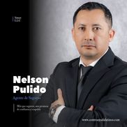 Nelson Pulido from Nelson Puli