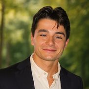 Samuel Telsey from ADP