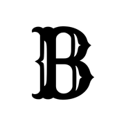 Bower Coffee