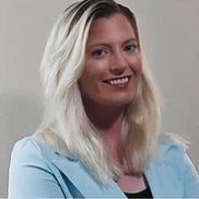 Caitlin Schneider from Advantage Financial Brokers