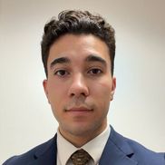 David Jarvis from White Hat Insurance Advisors - Health Insurance Advisor
