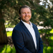 Austin Odle from Odle Consulting