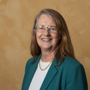 Marion Deland from Marion Deland