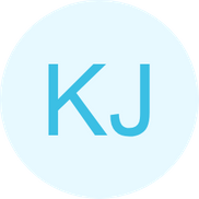Unique kreations designz llc