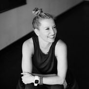 Heather Sholl from The Villages Gym & Wellness