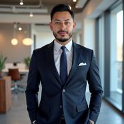 Bryan Cruz from 365 Auto Insurance Services