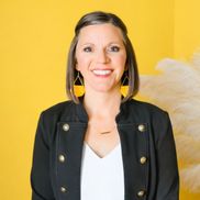 Cheree Sauer from Success Without Sacrifice, LLC