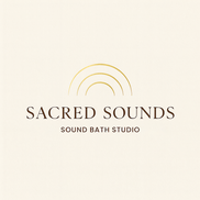 Sacred Sounds