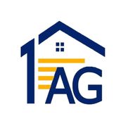 Eli Aro from Amazon Garage Doors and Gates
