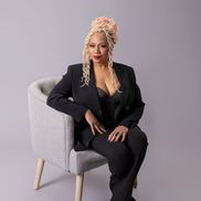 Relationship Therapist